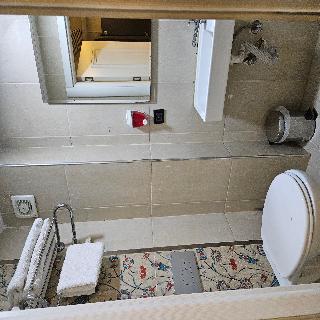 A Plus Residence fotoÄŸrafÄ±