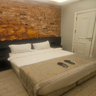 A Plus Residence fotoÄŸrafÄ±
