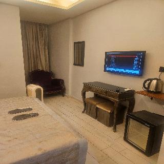 A Plus Residence fotoÄŸrafÄ±