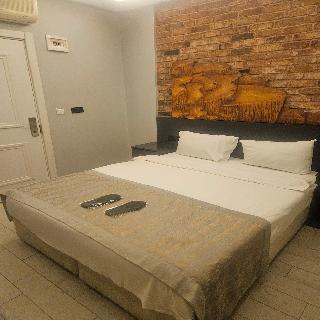 A Plus Residence fotoÄŸrafÄ±