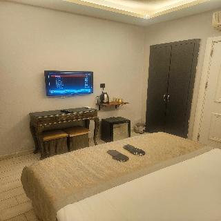 A Plus Residence fotoÄŸrafÄ±