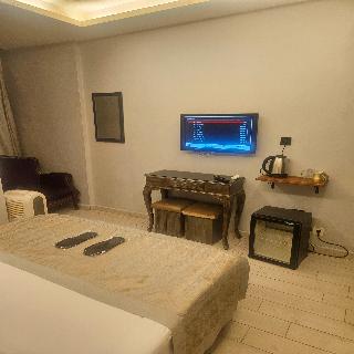A Plus Residence fotoÄŸrafÄ±