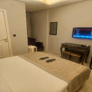 A Plus Residence fotoÄŸrafÄ±