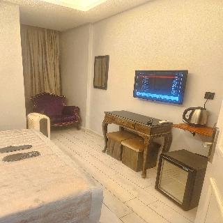A Plus Residence fotoÄŸrafÄ±