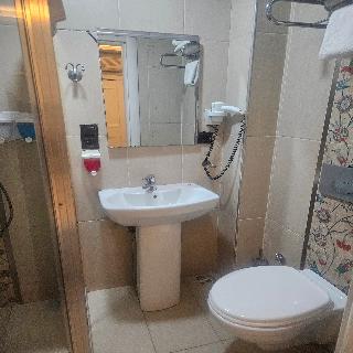 A Plus Residence fotoÄŸrafÄ±