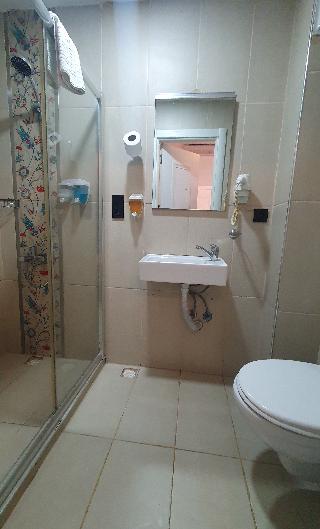A Plus Residence fotoÄŸrafÄ±