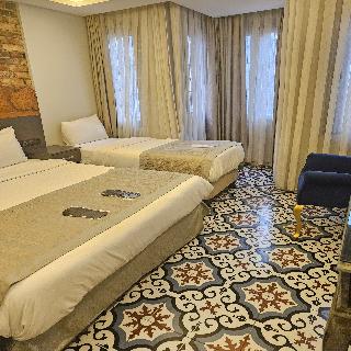 A Plus Residence fotoÄŸrafÄ±