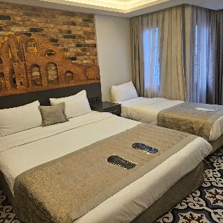 A Plus Residence fotoÄŸrafÄ±