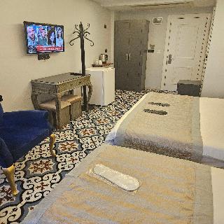 A Plus Residence fotoÄŸrafÄ±