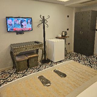 A Plus Residence fotoÄŸrafÄ±