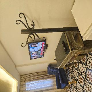 A Plus Residence fotoÄŸrafÄ±