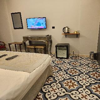A Plus Residence fotoÄŸrafÄ±