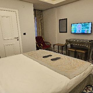 A Plus Residence fotoÄŸrafÄ±