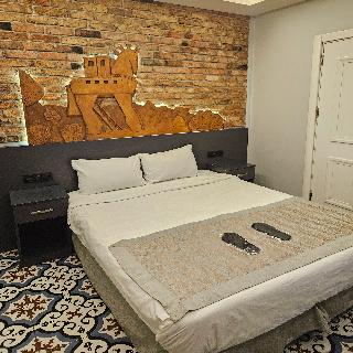 A Plus Residence fotoÄŸrafÄ±