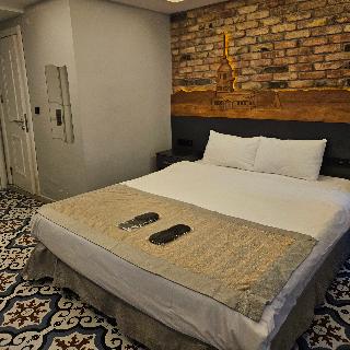 A Plus Residence fotoÄŸrafÄ±