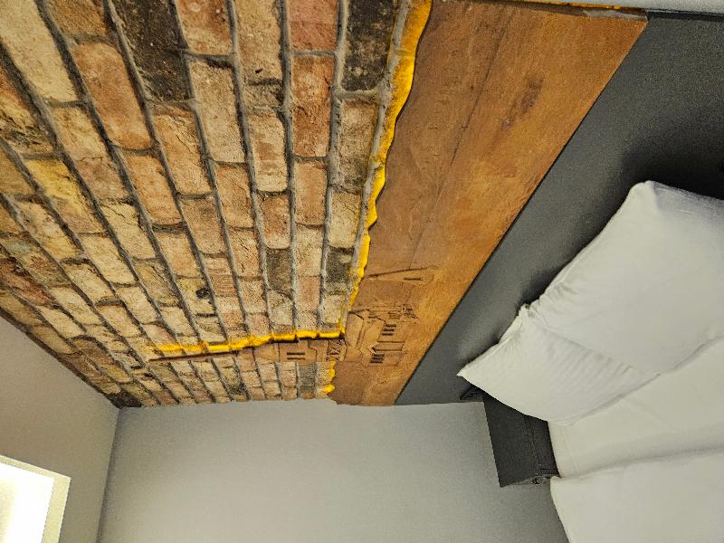 A Plus Residence - Oda