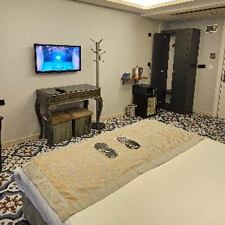 A Plus Residence fotoÄŸrafÄ±
