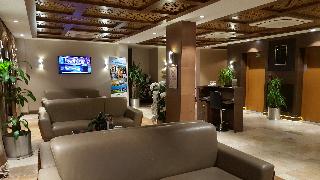 Sera Lake Resort Hotel fotoÄŸrafÄ±