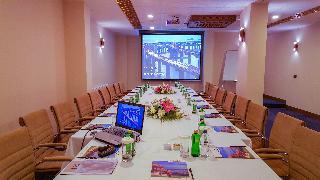 Sera Lake Resort Hotel fotoÄŸrafÄ±