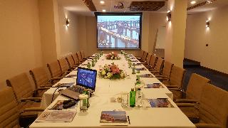 Sera Lake Resort Hotel fotoÄŸrafÄ±