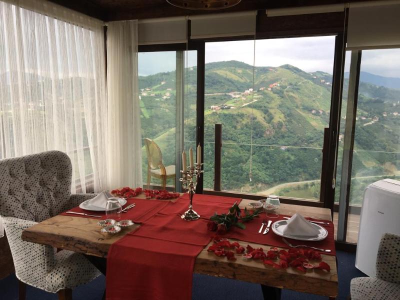 Sera Lake Resort Hotel - Aktivite