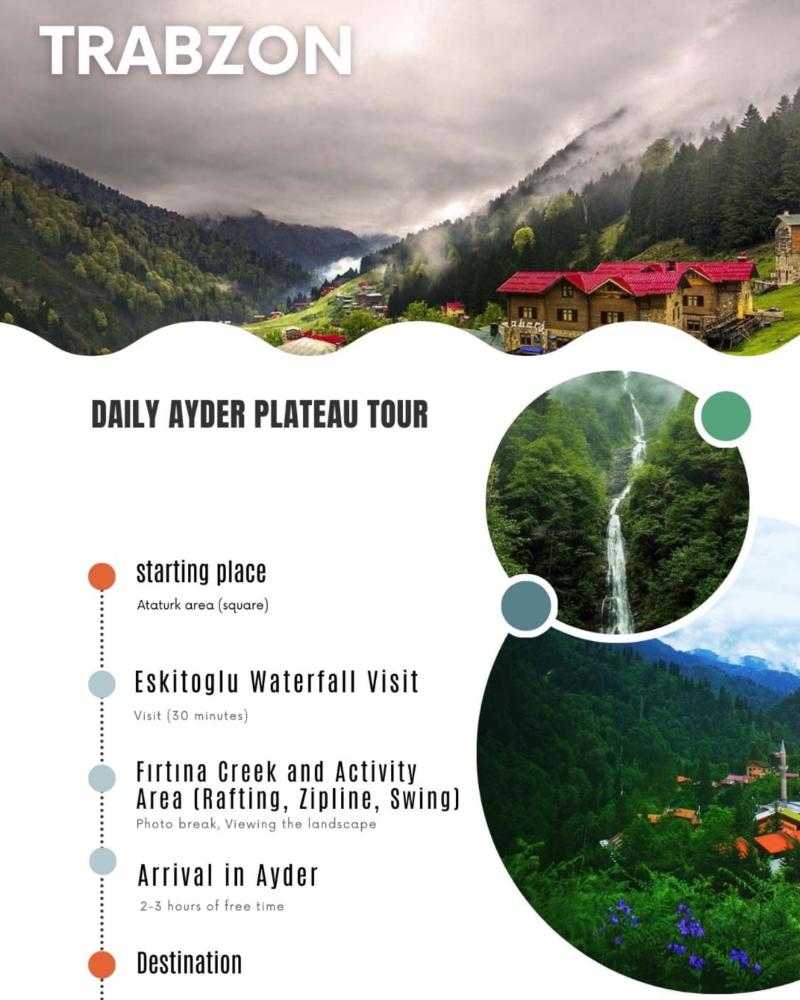 Sera Lake Resort Hotel - Aktivite