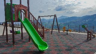 Sera Lake Resort Hotel fotoÄŸrafÄ±