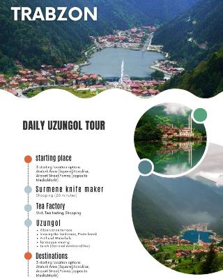 Sera Lake Resort Hotel fotoÄŸrafÄ±