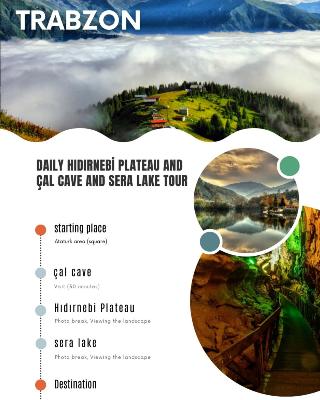 Sera Lake Resort Hotel fotoÄŸrafÄ±