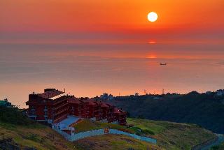 Sera Lake Resort Hotel fotoÄŸrafÄ±
