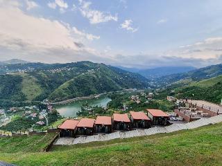 Sera Lake Resort Hotel fotoÄŸrafÄ±