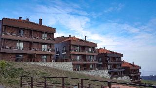Sera Lake Resort Hotel fotoÄŸrafÄ±