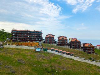 Sera Lake Resort Hotel fotoÄŸrafÄ±