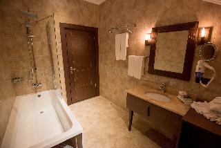 Sera Lake Resort Hotel fotoÄŸrafÄ±
