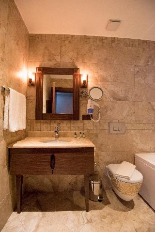 Sera Lake Resort Hotel fotoÄŸrafÄ±
