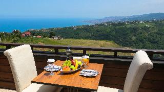 Sera Lake Resort Hotel fotoÄŸrafÄ±