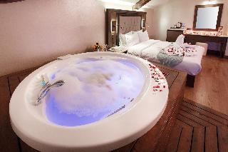 Sera Lake Resort Hotel fotoÄŸrafÄ±