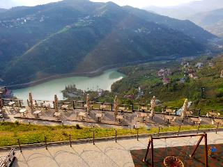 Sera Lake Resort Hotel fotoÄŸrafÄ±