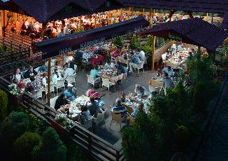 Inan Kardesler Hotel fotoÄŸrafÄ±