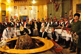 Inan Kardesler Hotel fotoÄŸrafÄ±