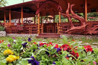 Inan Kardesler Hotel fotoÄŸrafÄ±