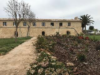 Masia El Teular fotoÄŸrafÄ±