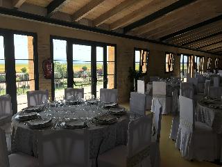 Masia El Teular fotoÄŸrafÄ±