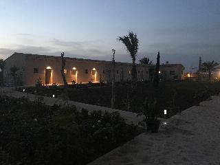 Masia El Teular fotoÄŸrafÄ±