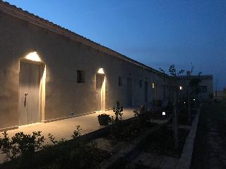 Masia El Teular fotoÄŸrafÄ±