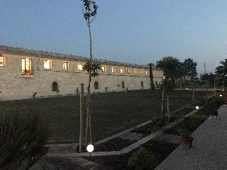 Masia El Teular fotoÄŸrafÄ±