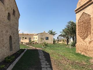 Masia El Teular fotoÄŸrafÄ±