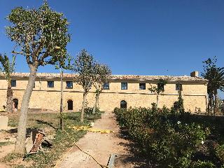 Masia El Teular fotoÄŸrafÄ±