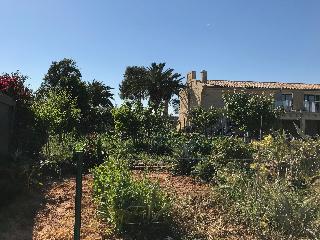 Masia El Teular fotoÄŸrafÄ±