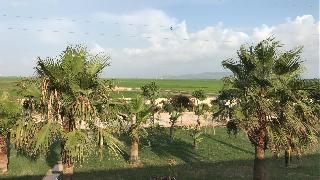 Masia El Teular fotoÄŸrafÄ±